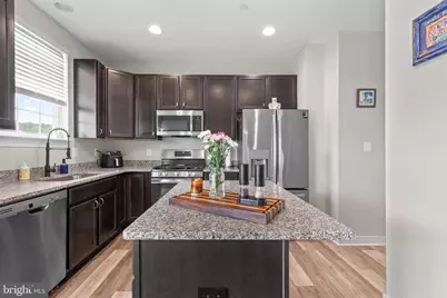 145 Regulator Drive N, Cambridge, MD 21613 - Photo 14