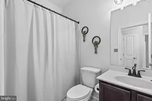 145 Regulator Dr N, Cambridge, MD 21613 - Photo 38
