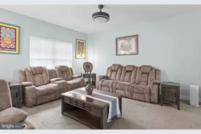 145 Regulator Drive N, Cambridge, MD 21613 - Photo 8