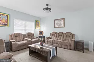 145 Regulator Dr N, Cambridge, MD 21613 - Photo 8