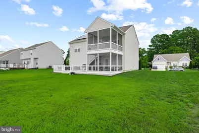 145 Regulator Drive N, Cambridge, MD 21613 - Photo 44