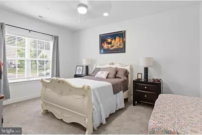 145 Regulator Drive N, Cambridge, MD 21613 - Photo 24