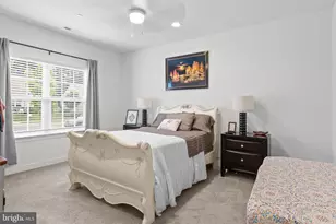 145 Regulator Dr N, Cambridge, MD 21613 - Photo 24