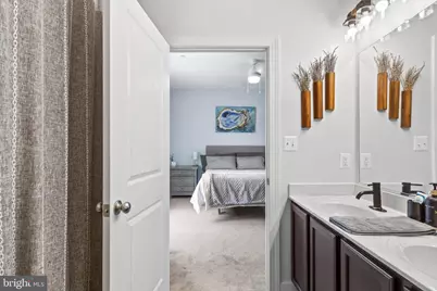 145 Regulator Drive N, Cambridge, MD 21613 - Photo 32
