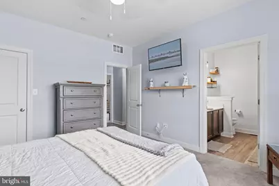 145 Regulator Drive N, Cambridge, MD 21613 - Photo 32