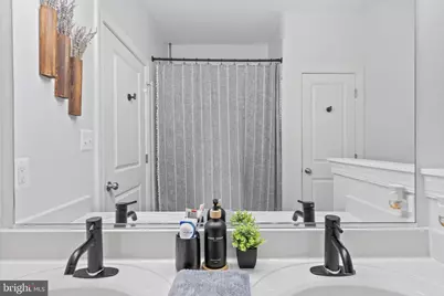 145 Regulator Drive N, Cambridge, MD 21613 - Photo 34