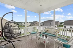 145 Regulator Dr N, Cambridge, MD 21613 - Photo 40