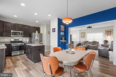 145 Regulator Drive N, Cambridge, MD 21613 - Photo 14