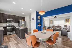 145 Regulator Dr N, Cambridge, MD 21613 - Photo 14