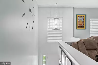 145 Regulator Drive N, Cambridge, MD 21613 - Photo 20