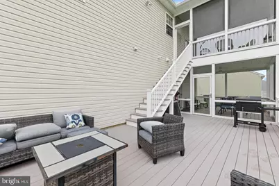 145 Regulator Drive N, Cambridge, MD 21613 - Photo 42