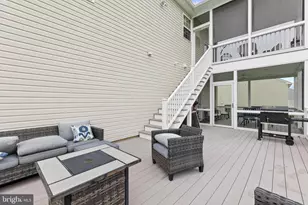 145 Regulator Dr N, Cambridge, MD 21613 - Photo 42