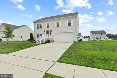 145 Regulator Drive N, Cambridge, MD 21613 - Photo 4