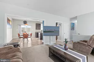 145 Regulator Dr N, Cambridge, MD 21613 - Photo 10
