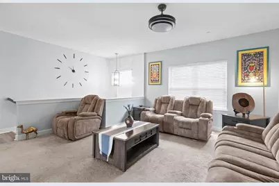 145 Regulator Drive N, Cambridge, MD 21613 - Photo 10