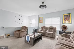 145 Regulator Dr N, Cambridge, MD 21613 - Photo 10