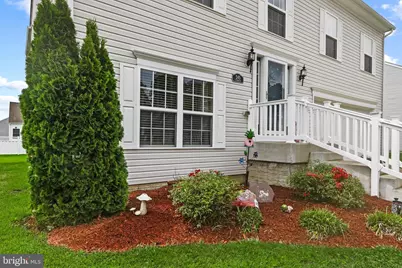 145 Regulator Drive N, Cambridge, MD 21613 - Photo 4