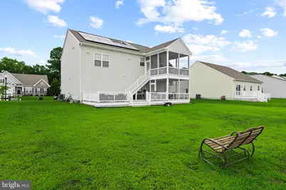 145 Regulator Drive N, Cambridge, MD 21613 - Photo 46