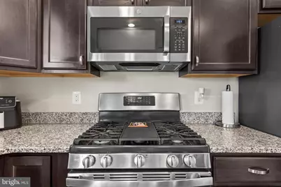 145 Regulator Drive N, Cambridge, MD 21613 - Photo 18