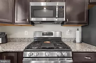 145 Regulator Dr N, Cambridge, MD 21613 - Photo 18