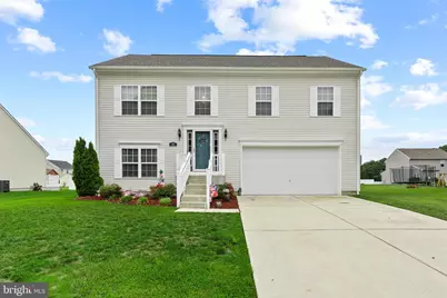 145 Regulator Drive N, Cambridge, MD 21613 - Photo 2