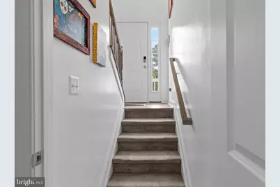 145 Regulator Drive N, Cambridge, MD 21613 - Photo 6
