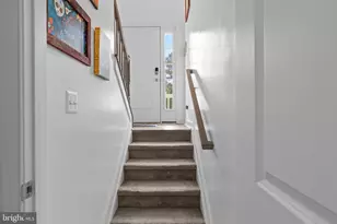145 Regulator Dr N, Cambridge, MD 21613 - Photo 6