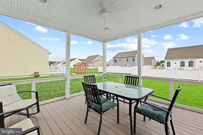 145 Regulator Drive N, Cambridge, MD 21613 - Photo 40