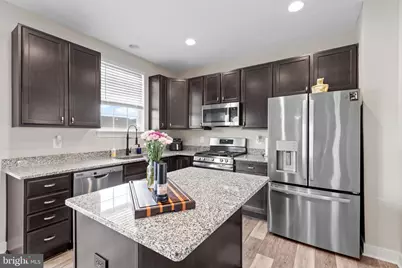 145 Regulator Drive N, Cambridge, MD 21613 - Photo 16