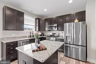145 Regulator Dr N, Cambridge, MD 21613 - Photo 16