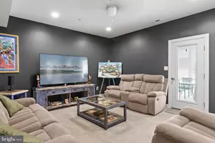 145 Regulator Dr N, Cambridge, MD 21613 - Photo 20