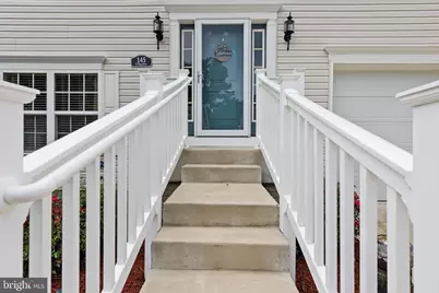 145 Regulator Drive N, Cambridge, MD 21613 - Photo 6