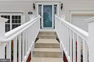 145 Regulator Dr N, Cambridge, MD 21613 - Photo 6