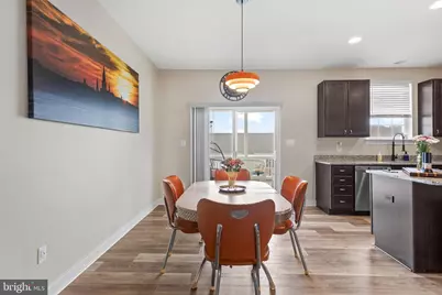 145 Regulator Drive N, Cambridge, MD 21613 - Photo 12