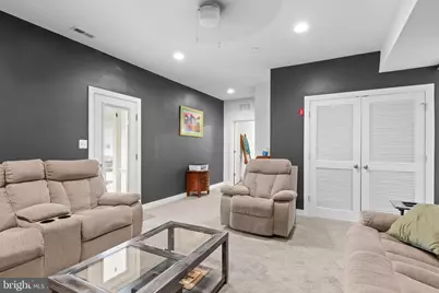 145 Regulator Drive N, Cambridge, MD 21613 - Photo 22