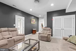 145 Regulator Dr N, Cambridge, MD 21613 - Photo 22