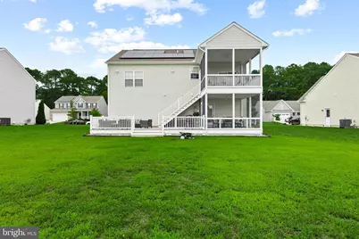 145 Regulator Drive N, Cambridge, MD 21613 - Photo 44