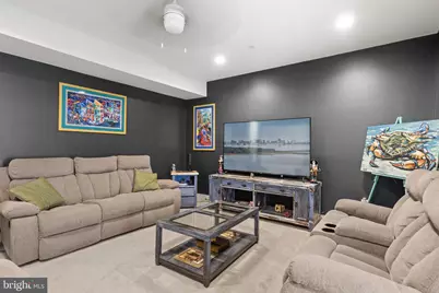 145 Regulator Drive N, Cambridge, MD 21613 - Photo 22