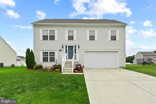 145 Regulator Dr N, Cambridge, MD 21613 - Photo 1
