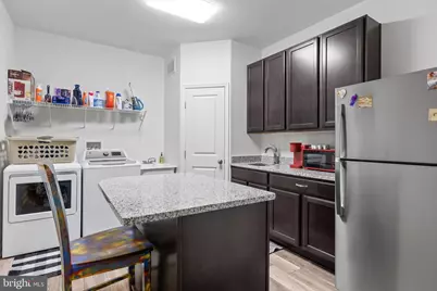145 Regulator Drive N, Cambridge, MD 21613 - Photo 28