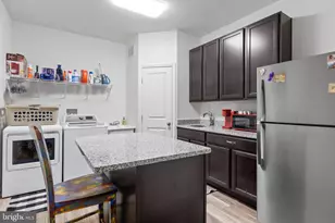 145 Regulator Dr N, Cambridge, MD 21613 - Photo 28