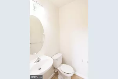 214 Tidewater Drive #214, Cambridge, MD 21613 - Photo 34