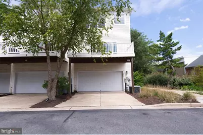 214 Tidewater Drive #214, Cambridge, MD 21613 - Photo 38