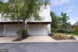 214 Tidewater Dr, Cambridge, MD 21613 - Photo 38
