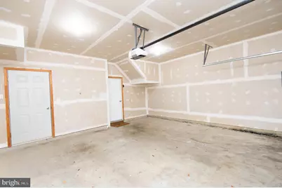 214 Tidewater Drive #214, Cambridge, MD 21613 - Photo 46