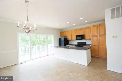 214 Tidewater Drive #214, Cambridge, MD 21613 - Photo 8