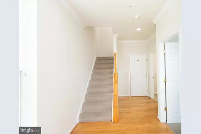 214 Tidewater Drive #214, Cambridge, MD 21613 - Photo 48