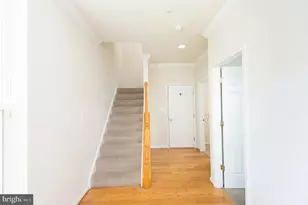 214 Tidewater Dr, Cambridge, MD 21613 - Photo 48