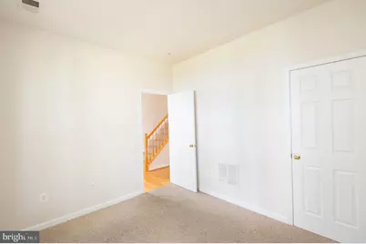 214 Tidewater Drive #214, Cambridge, MD 21613 - Photo 52