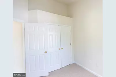 214 Tidewater Drive #214, Cambridge, MD 21613 - Photo 30